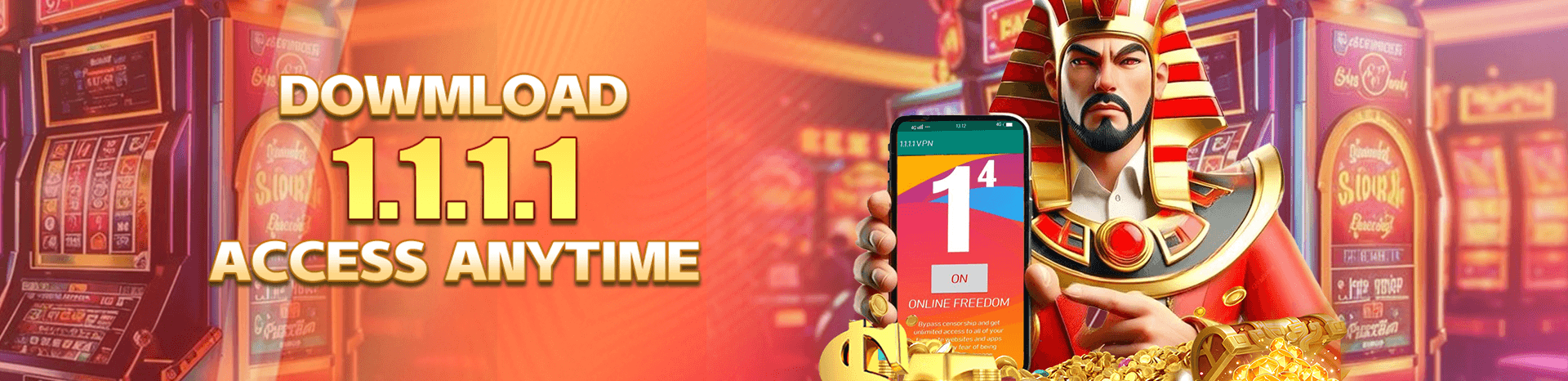 Download TAYA123 App